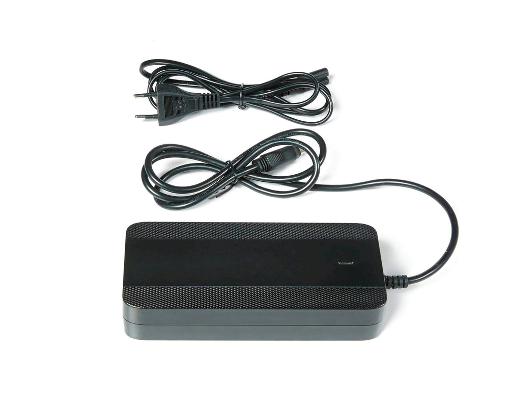 Cortina charger 2a sport drive 36v