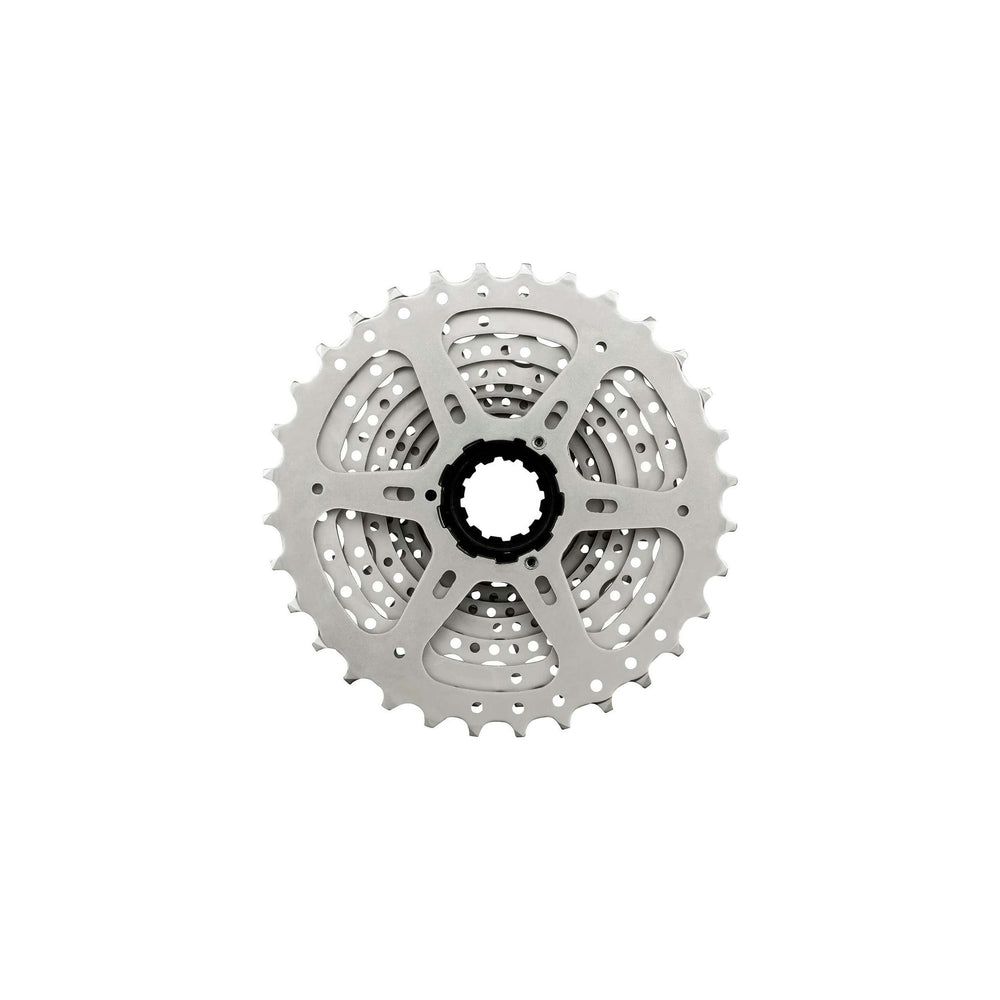 Shimano Alivio CS-HG201 11-32 9 speed
