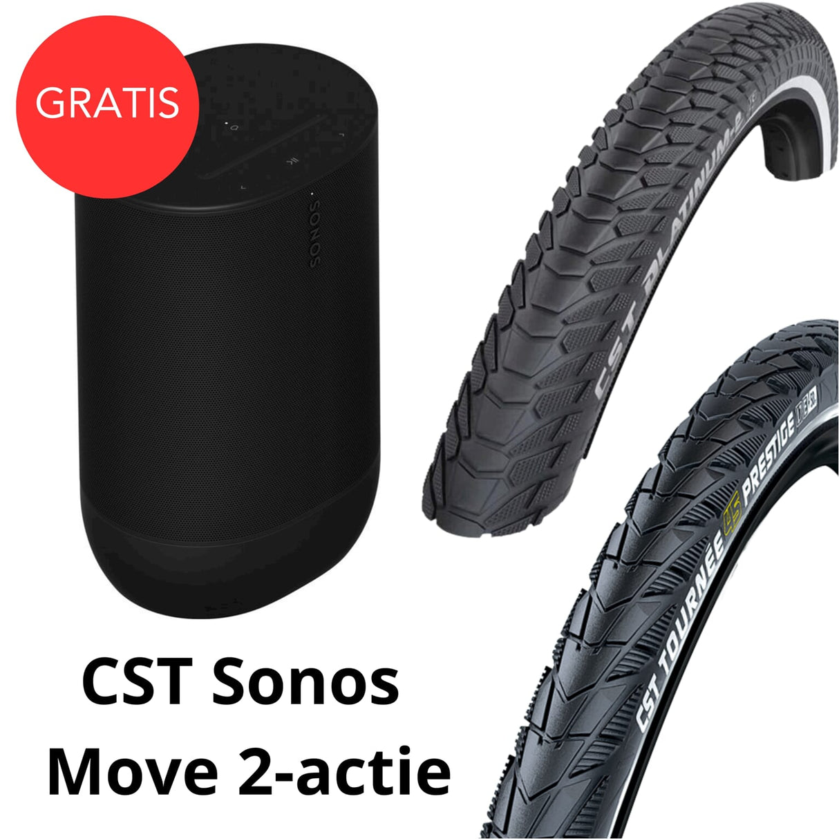 60x Platinum Protector + 40X Tour Pres + 100x BNB AV