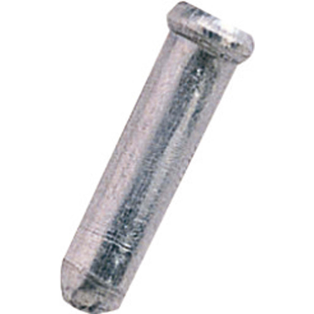 Marwi DS Union Anti -Table mampo 1,6 mm