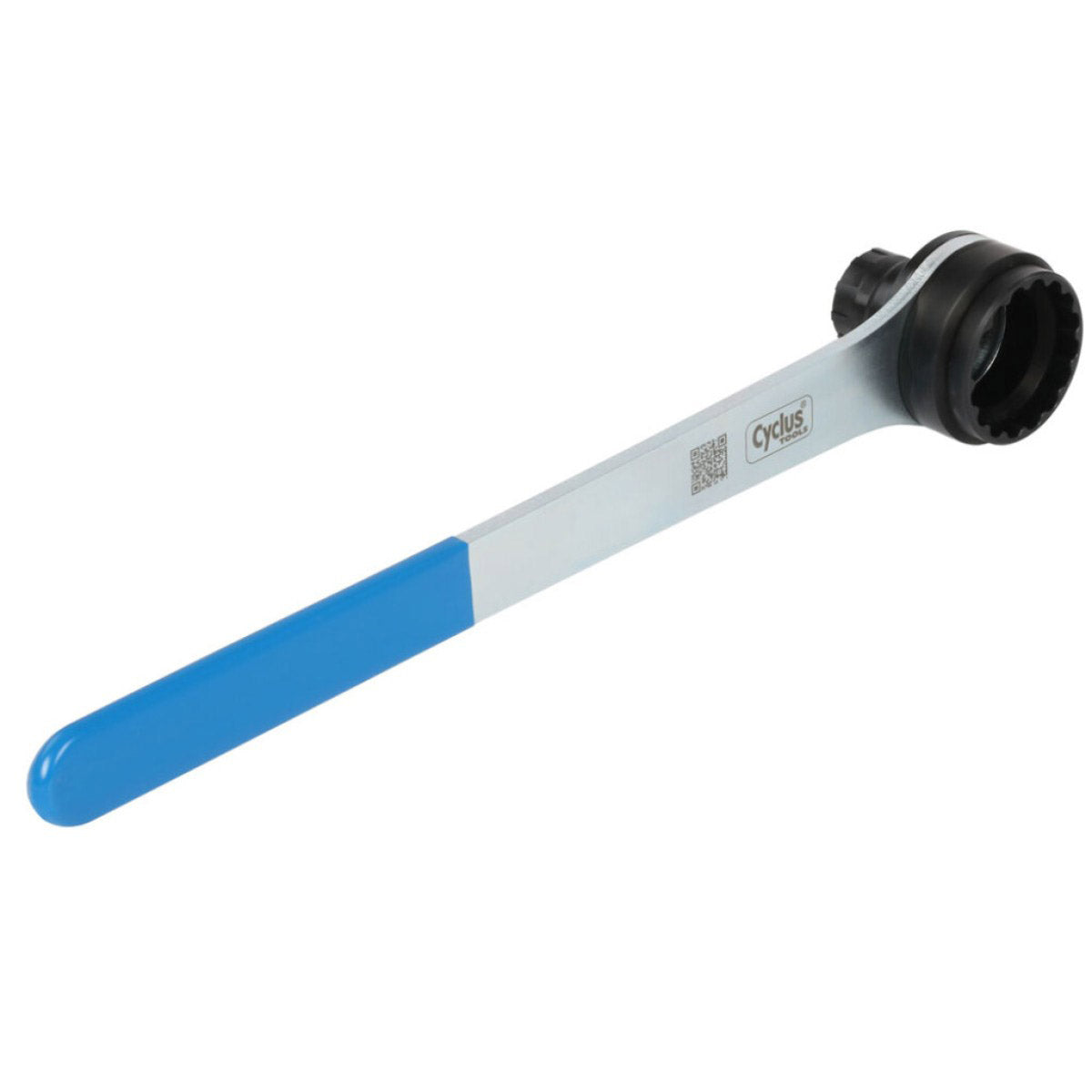 Cycplus Cycle Tool.Tool 2-seitig T16 39.0 T10 27.8