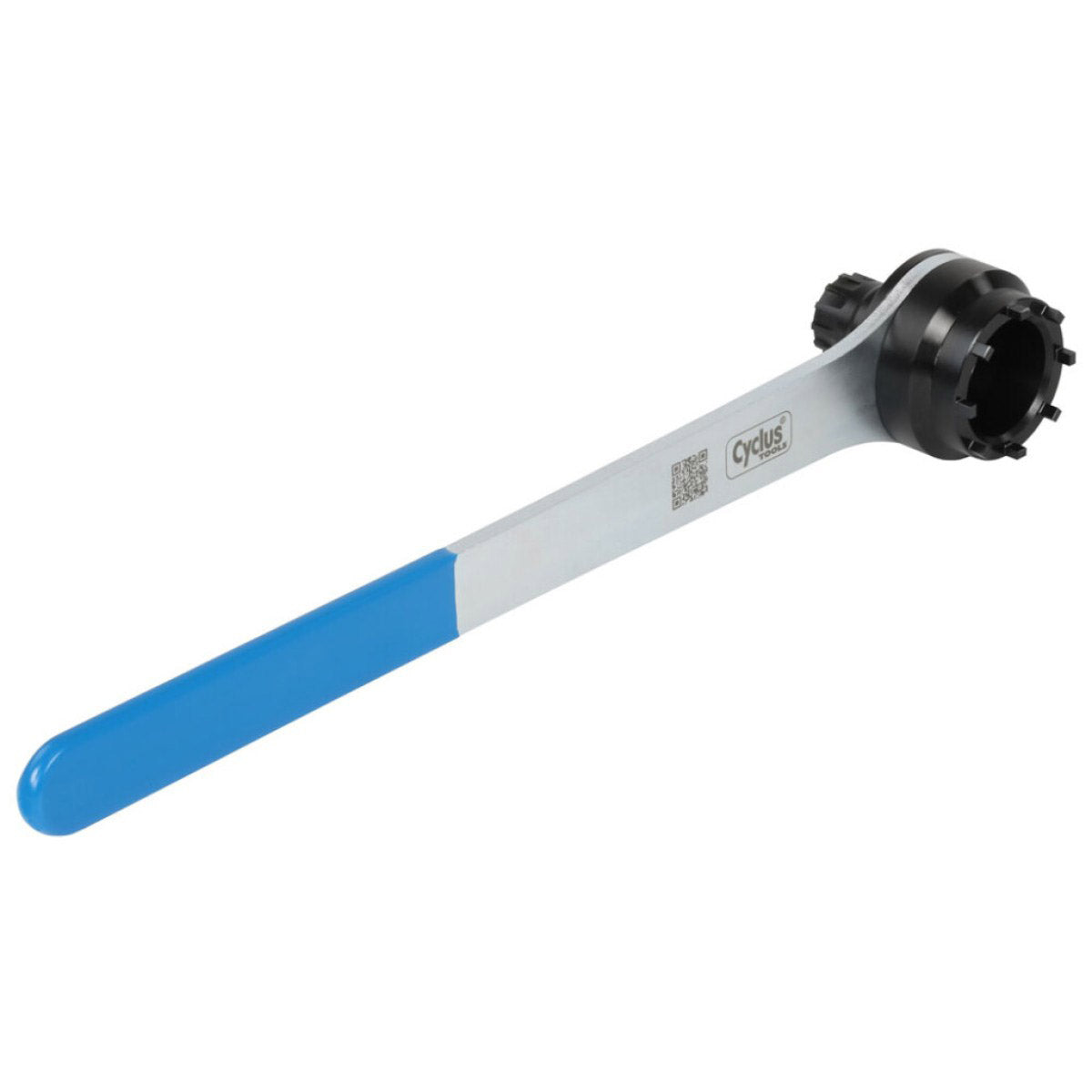 Cycplus Cycle Tool.Tool 2-seitig T8 37.1 T12 24.0