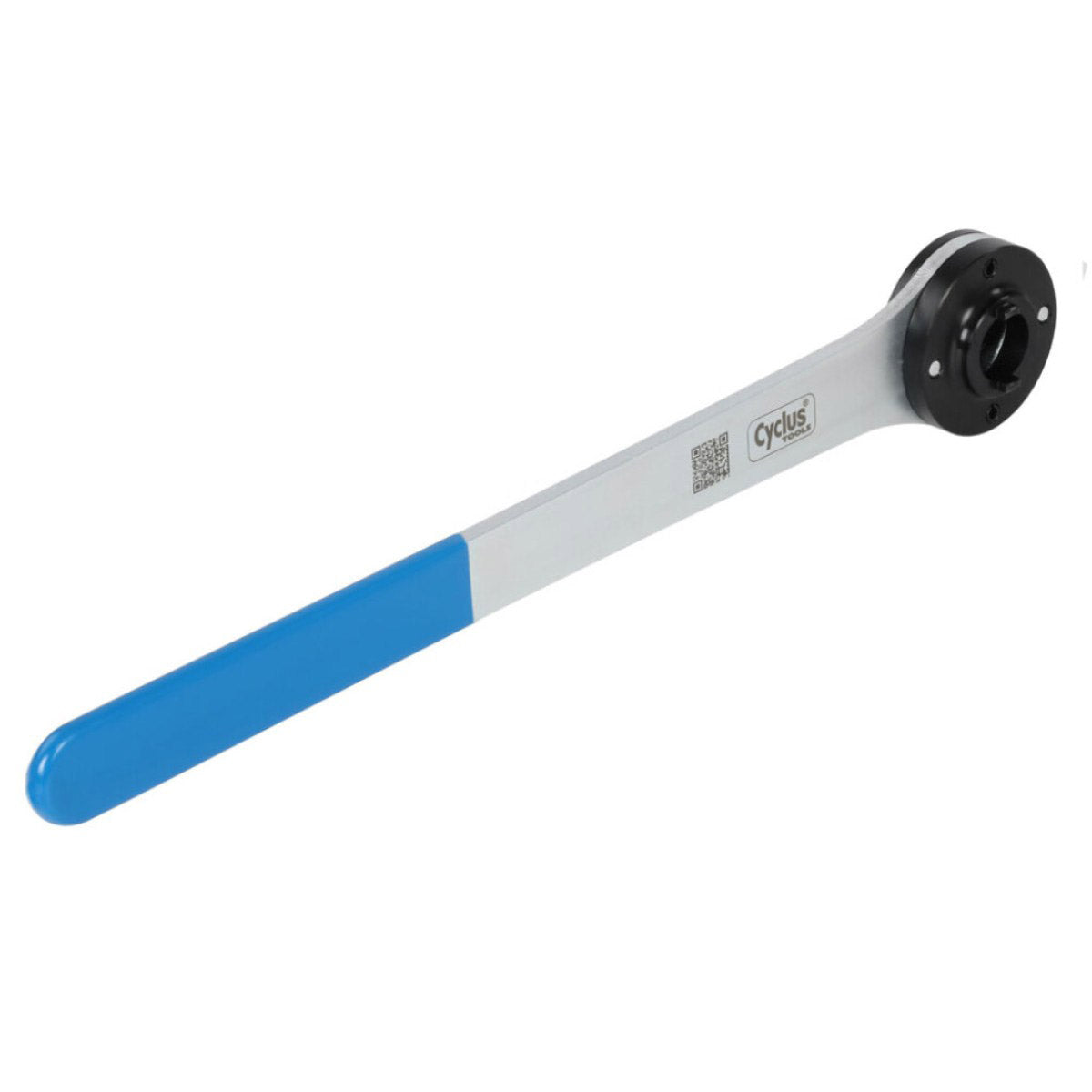 Outil de cycle Cyclplus power.tool 2 faces t2 18,6 t4 19,2