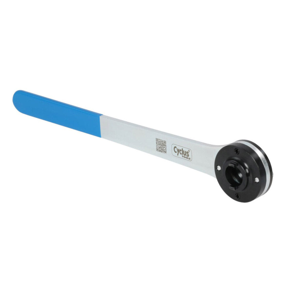 Cycplus cycle tool power.tool 2-sided t2 18.6 t4 19.2