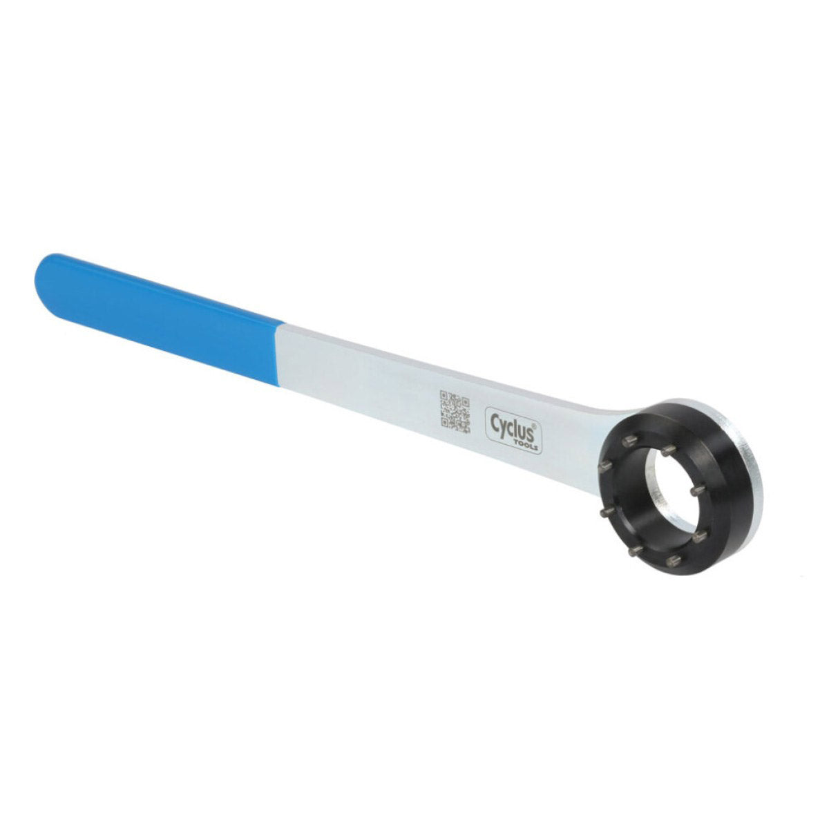 Cycplus cycle tool power.tool 1-sided t8 39.0