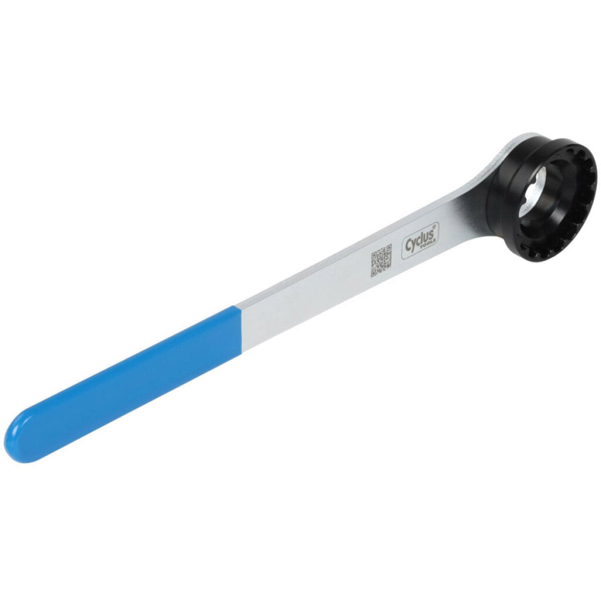 Cycplus cykelverktyg elverktyg 1-sidig t16 48,5