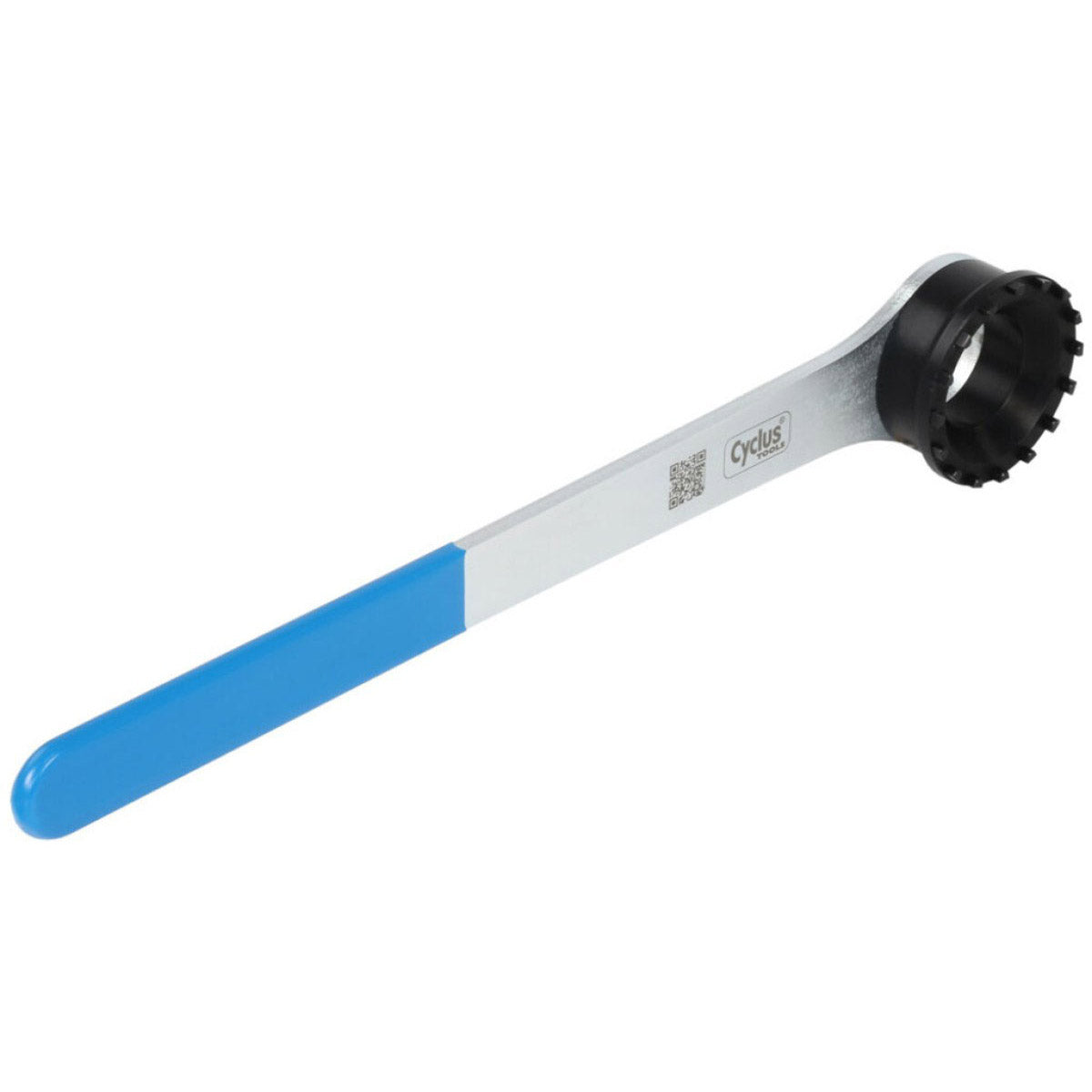 Zycplus Cycle Tools Power.Tool 1-seitig T16 51.0