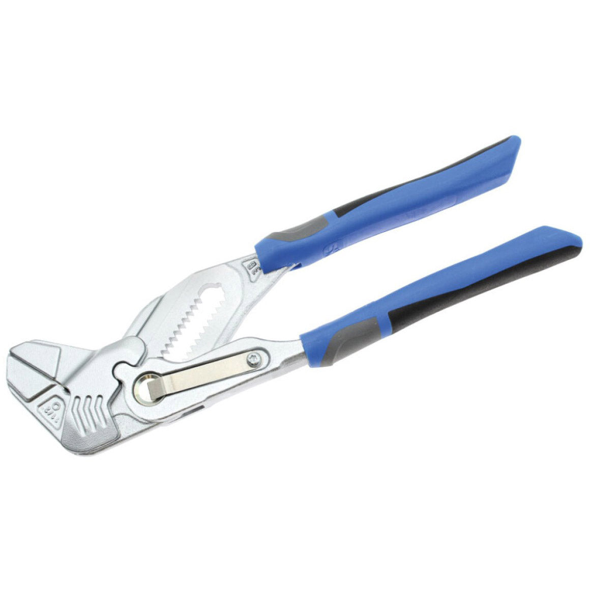 Cycplus cyclus sleuteltang t m 52mm ergonomische handgreep crv