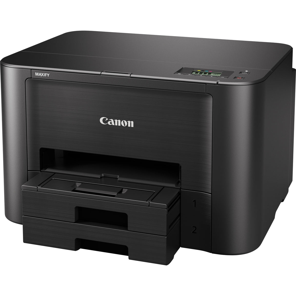 „Canon Maxify iB4150“.