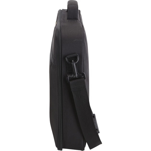 Logika případu 15.6 BAG notebooku VNCI215