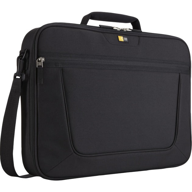 Fall Logik 17.3 Laptop Bag vnci217