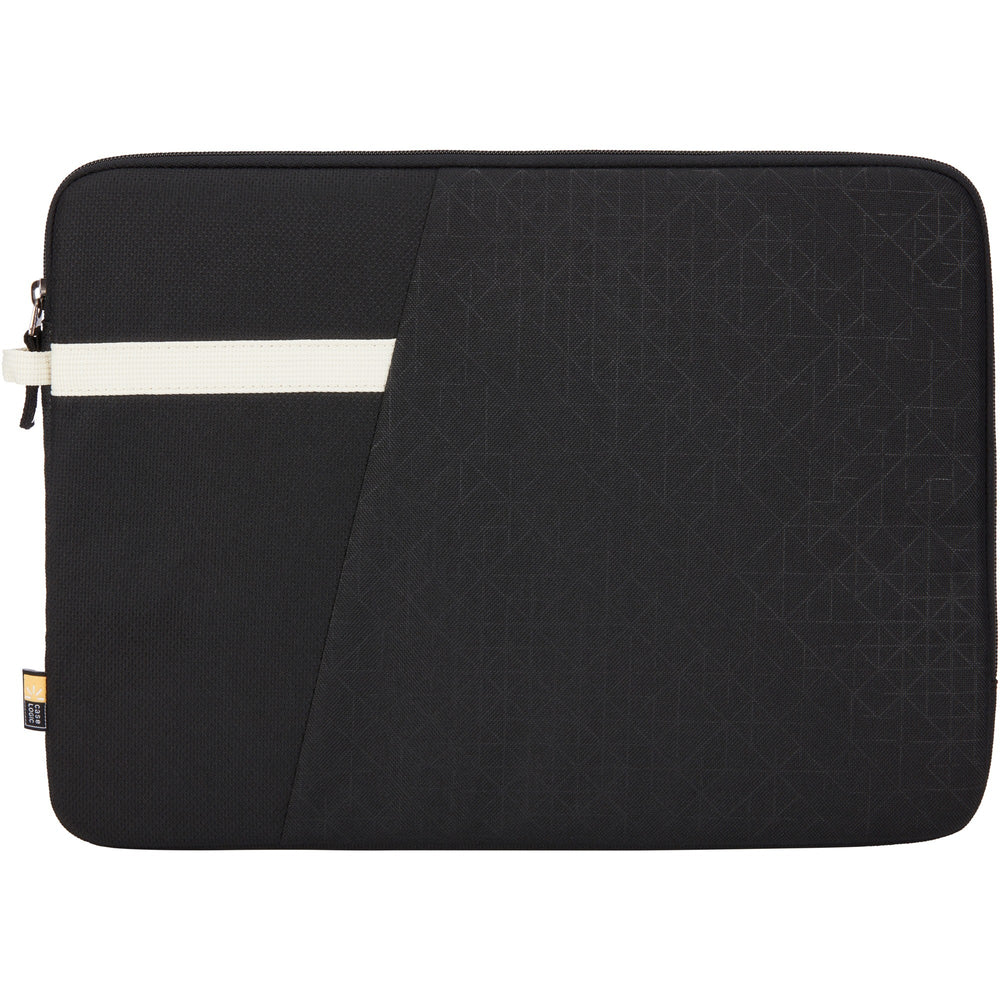 Case Logic Ibira Manga de laptop 14