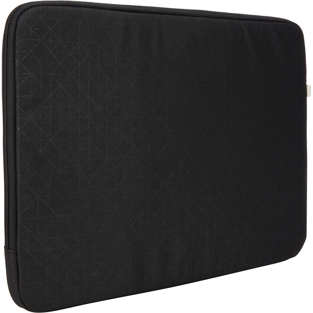 Case Logic Ibira Manga de laptop 14