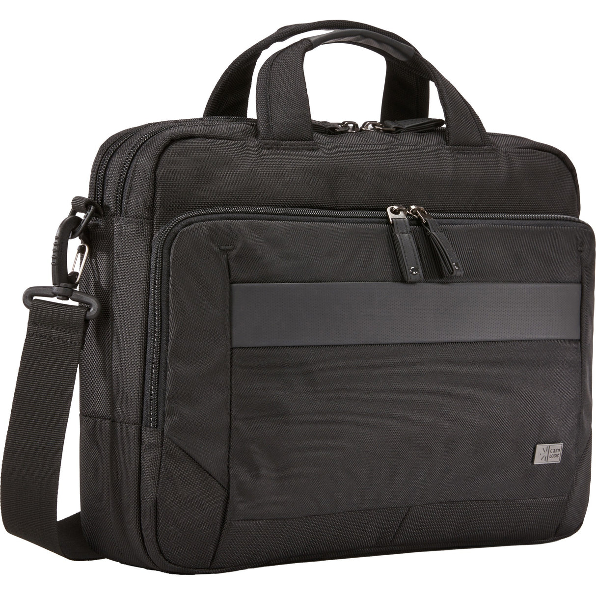Fall logesch Notioun 14 Laptop Bag