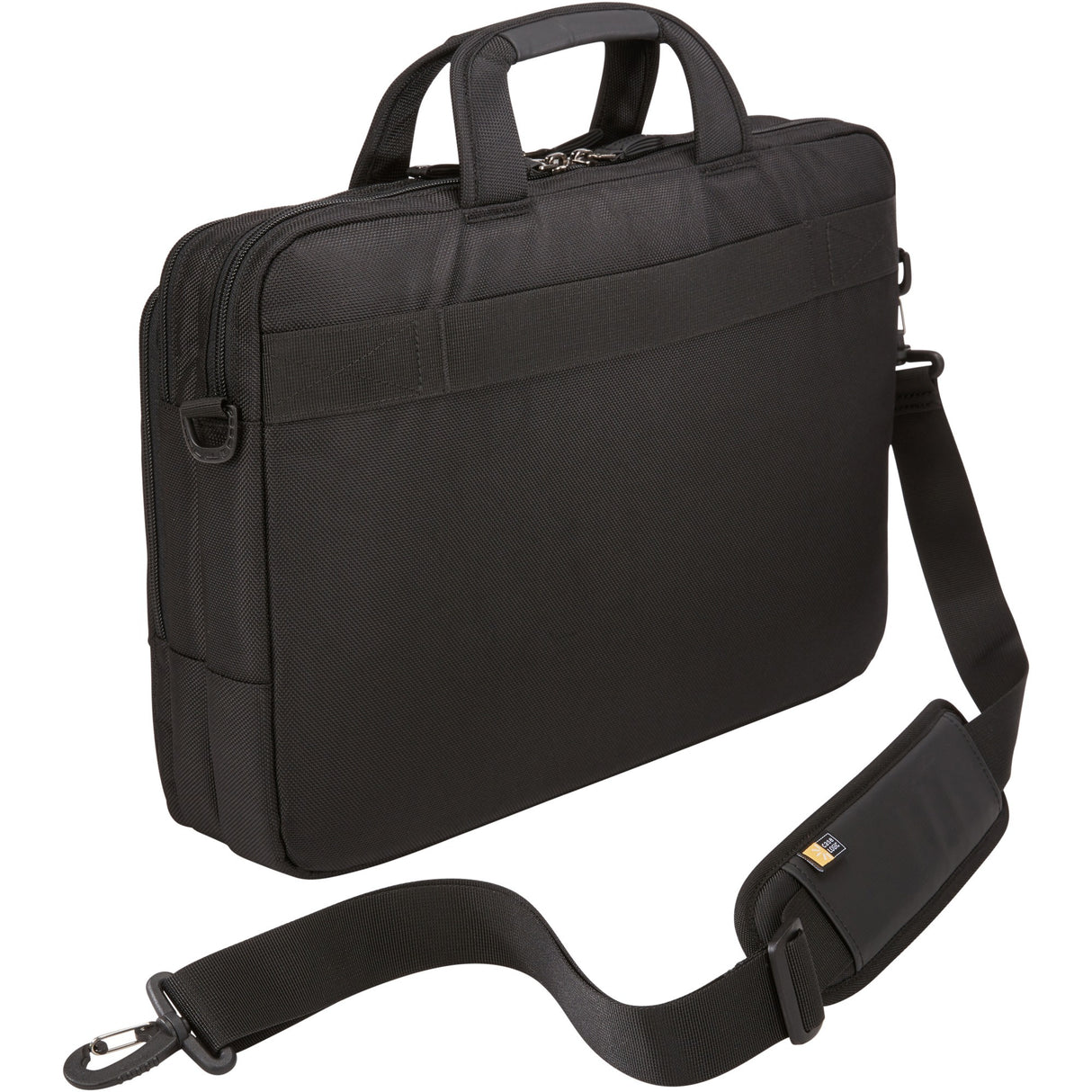 Fall logesch Notioun 14 Laptop Bag