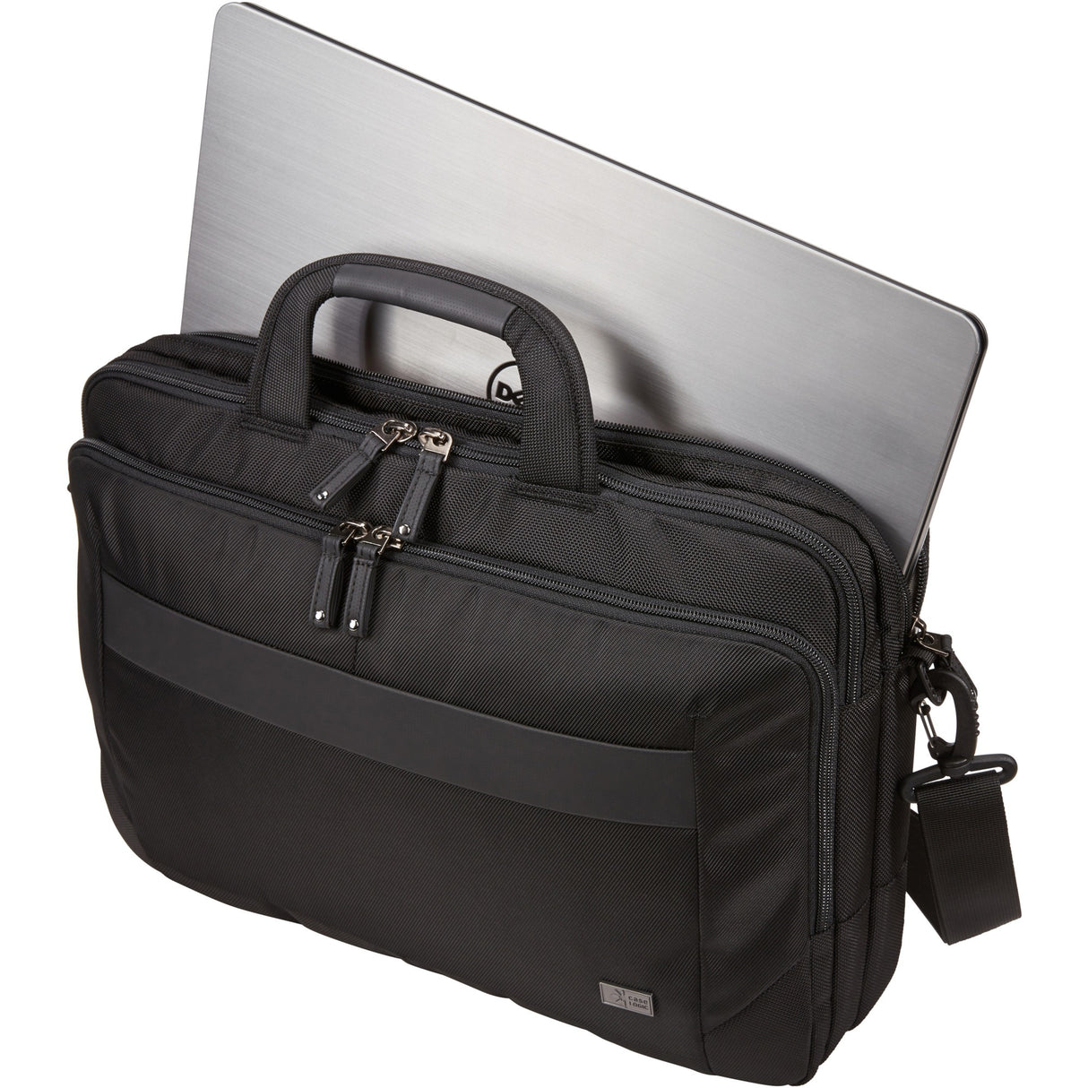 Fall logesch Notioun 14 Laptop Bag