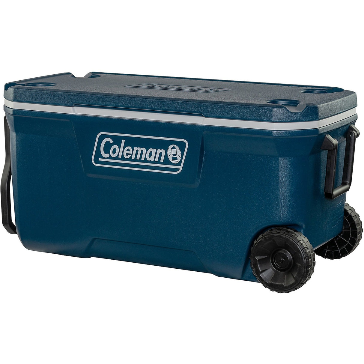 Coleman 100QT Rothaí