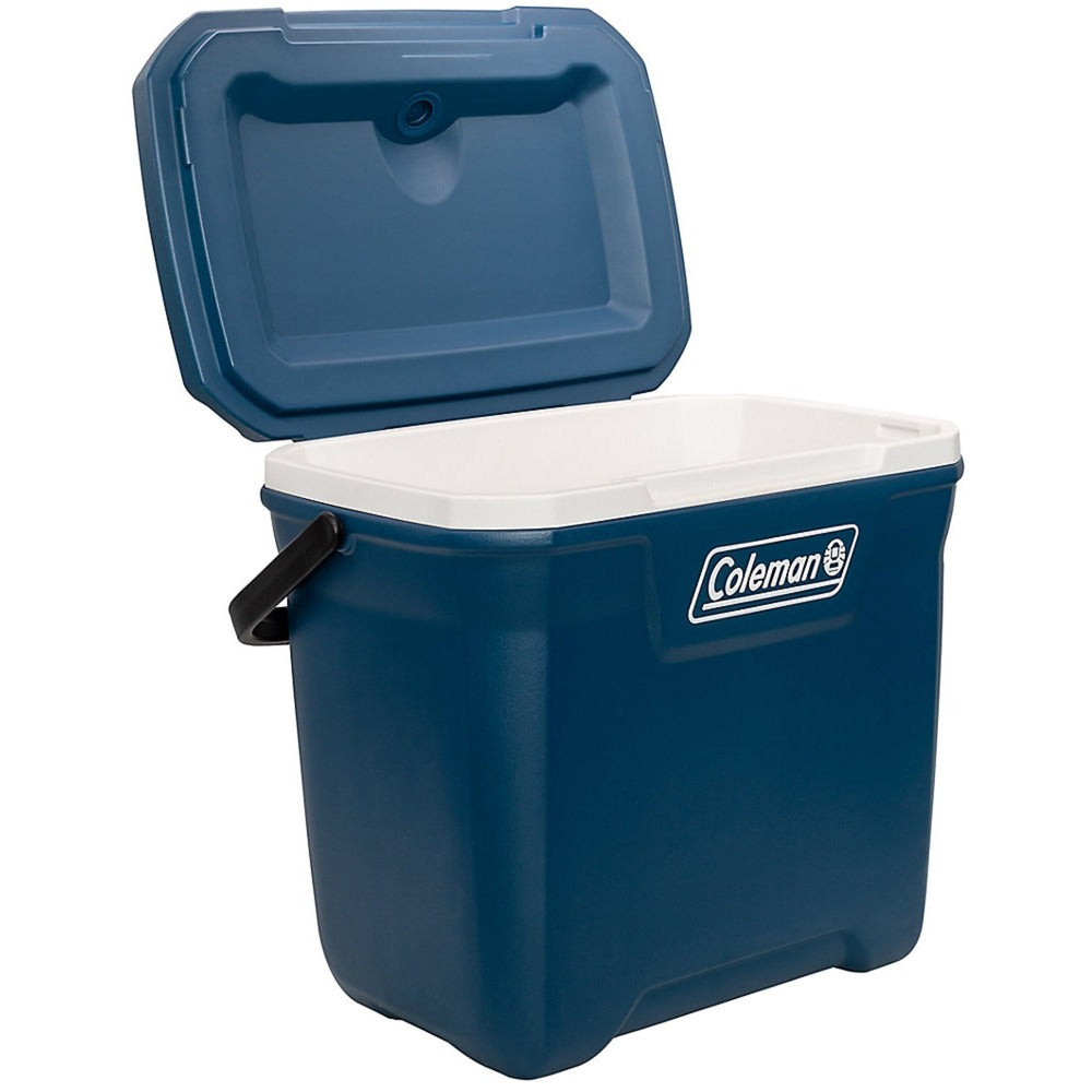 Coleman 28qt asmeninis