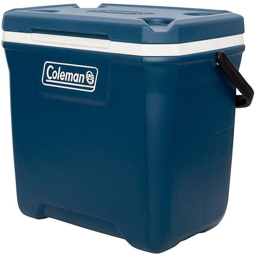 Coleman 28qt asmeninis