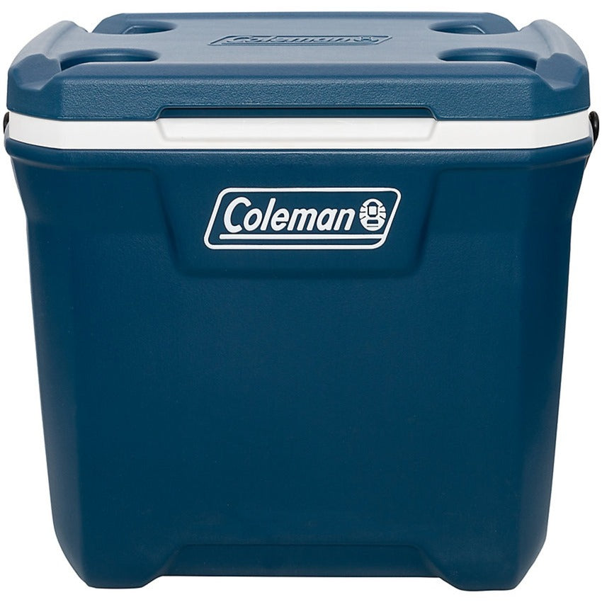 Coleman 28qt asmeninis
