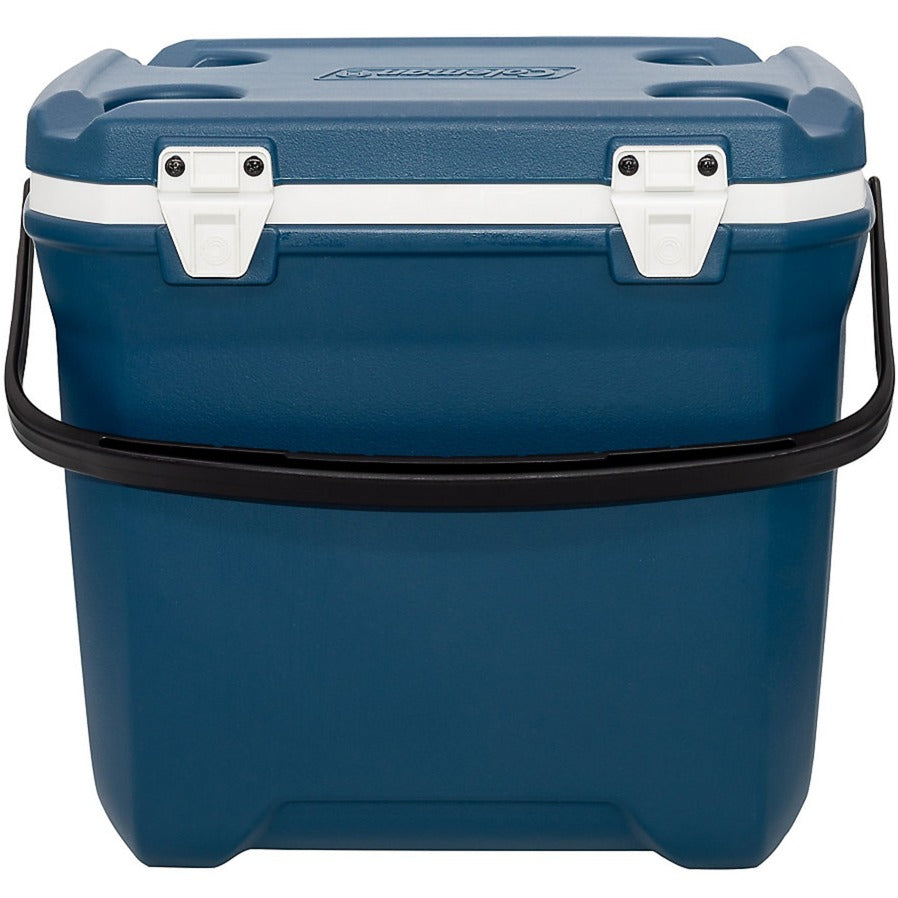 Coleman 28qt asmeninis