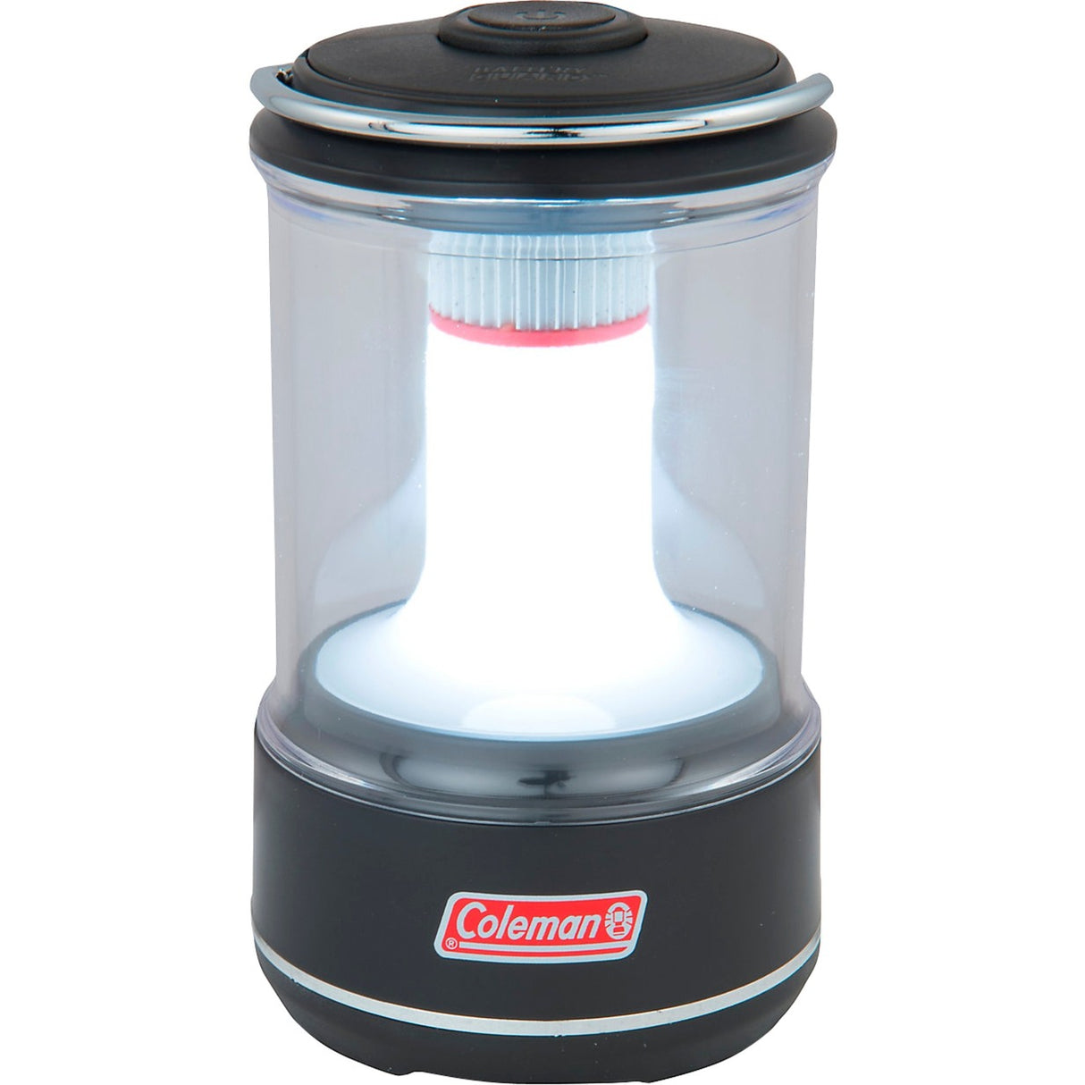 Coleman 360 ° Lantern mat 200 Lumen