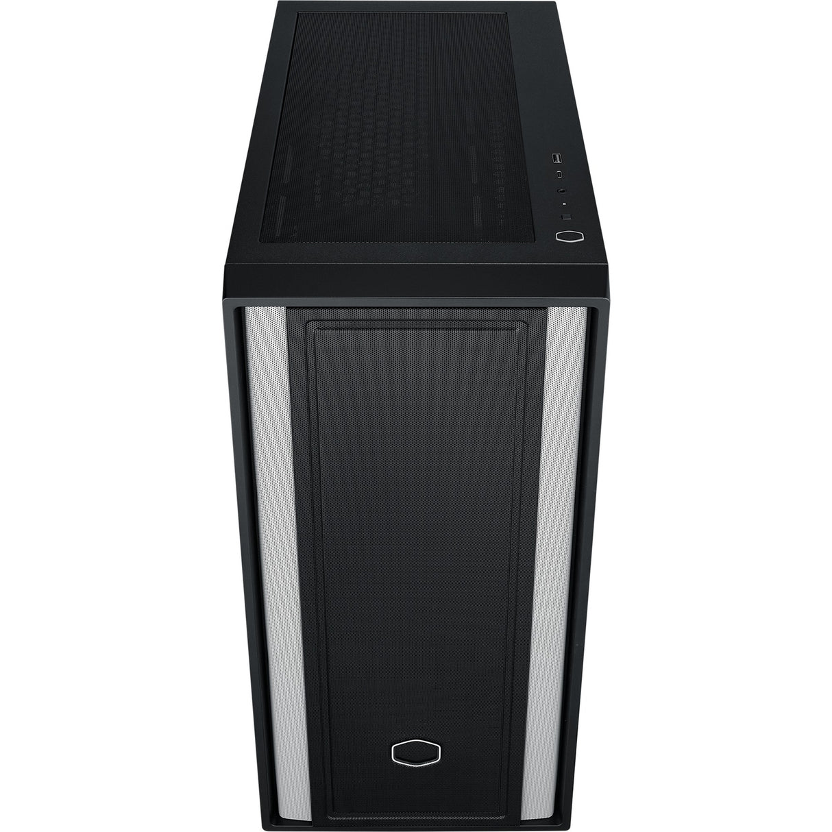 Cooler master master box 600 lite