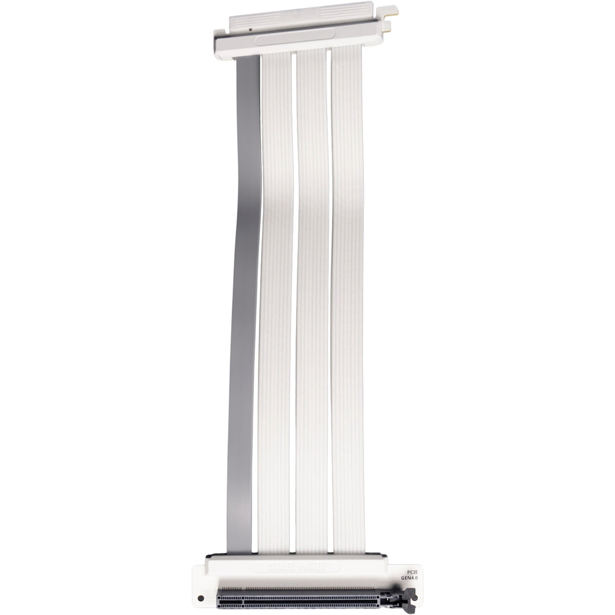 Cooler Master Riser Cable PCIe 4.0 x16