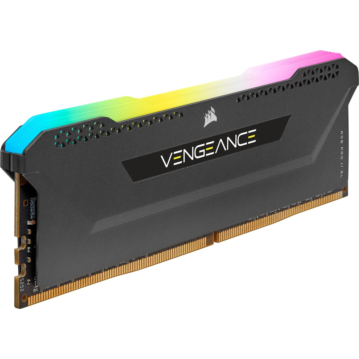 Corsair Corsair 16 GB DDR4-3600 Kit
