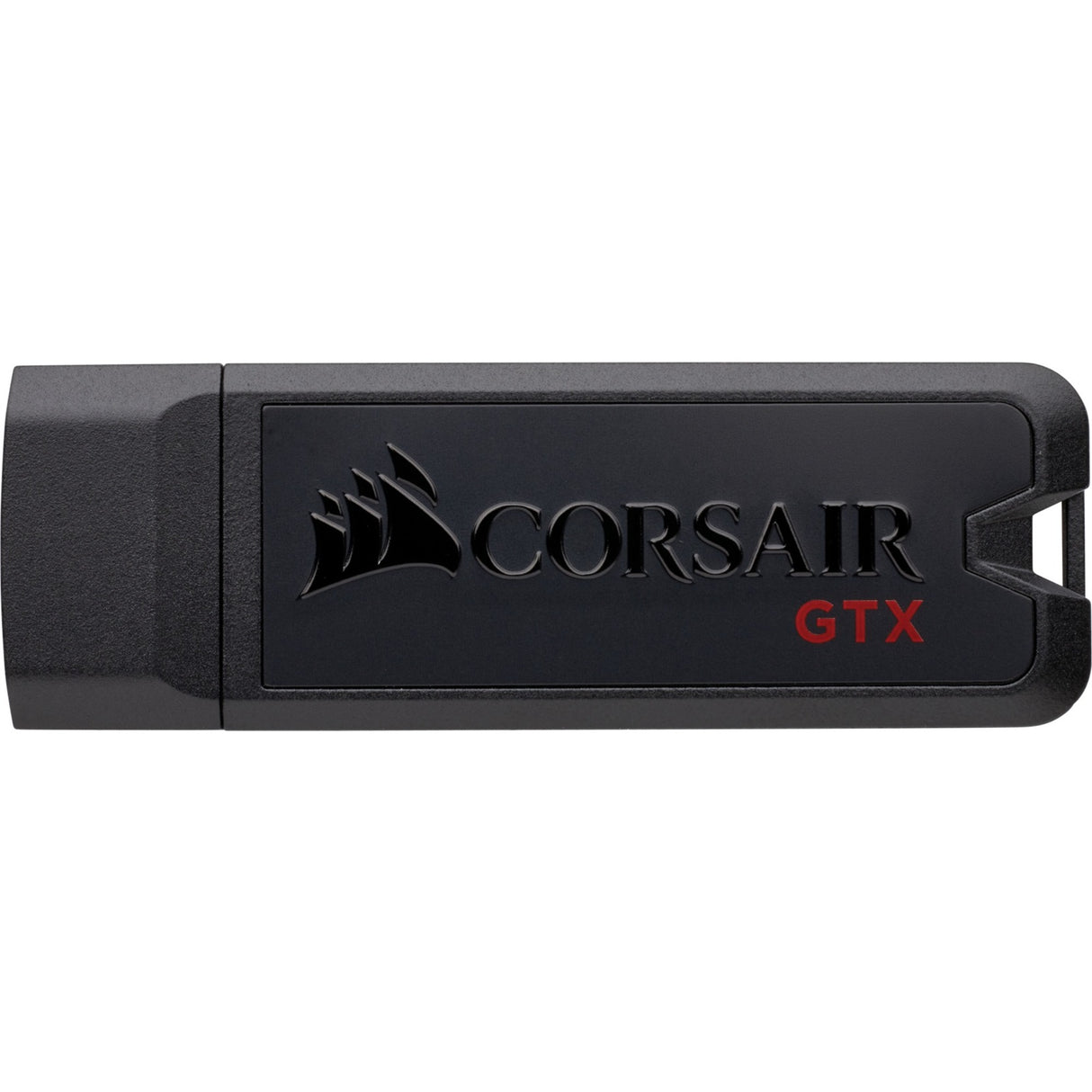 Corsair flash voyager gtx usb 3.1 256 gb