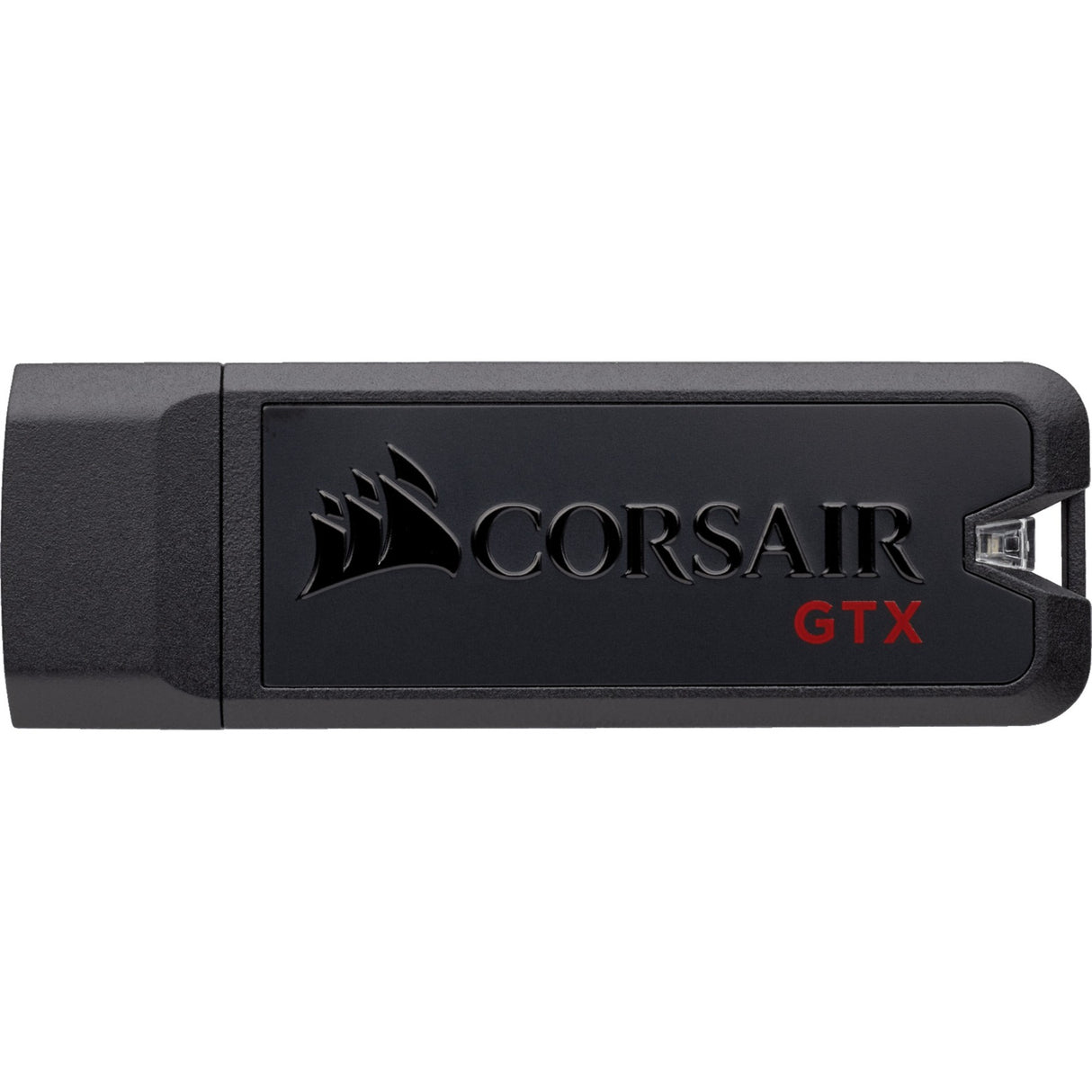 Corsair flash voyager gtx usb 3.1 256 gb