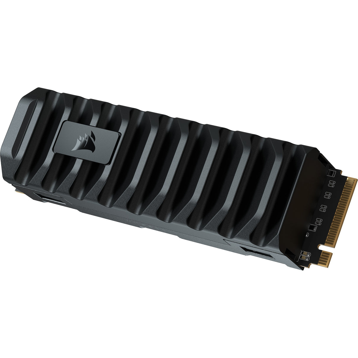 Corsair MP600 Pro XT, 8 TB