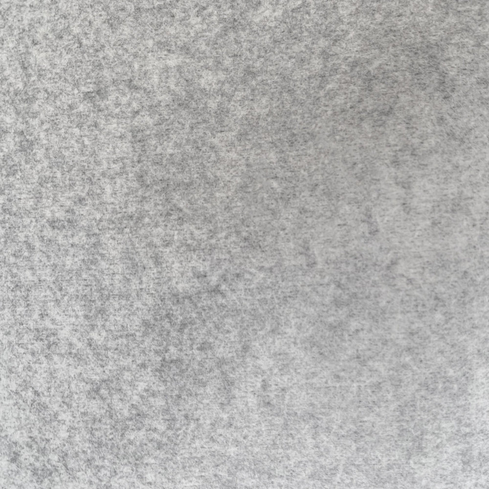 Oreiller de chauffage confortable 45x60 cm