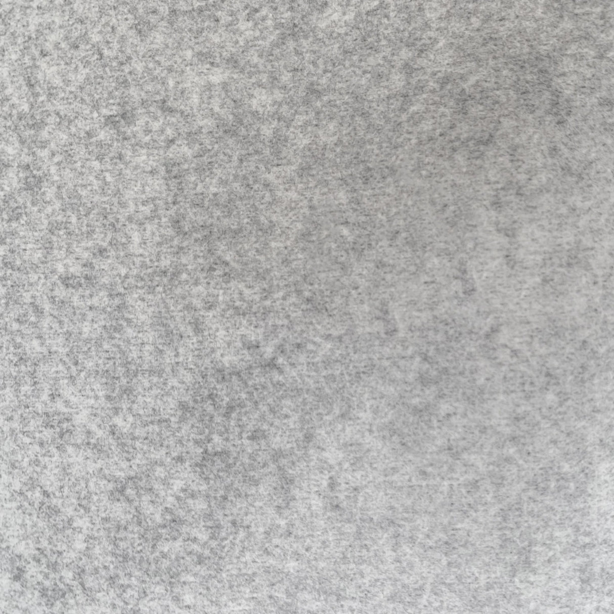 Oreiller de chauffage confortable 45x60 cm