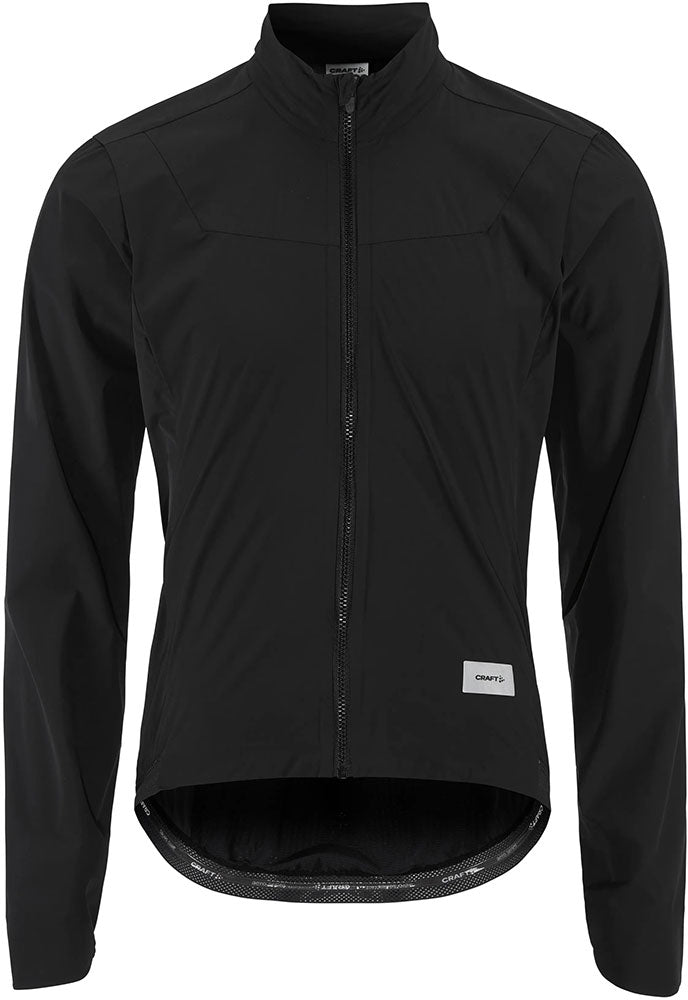 Craft endurance light - wind jacket | xxl