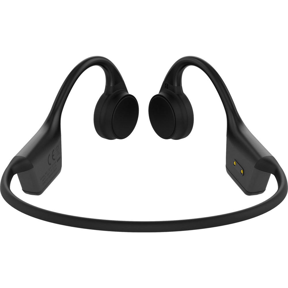 Creative outlier free mini