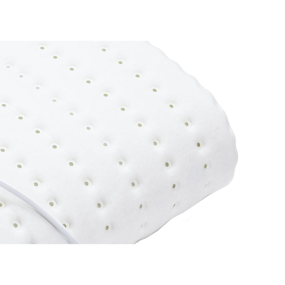 Cresta Wellcare 2p Electric Decke Fleece