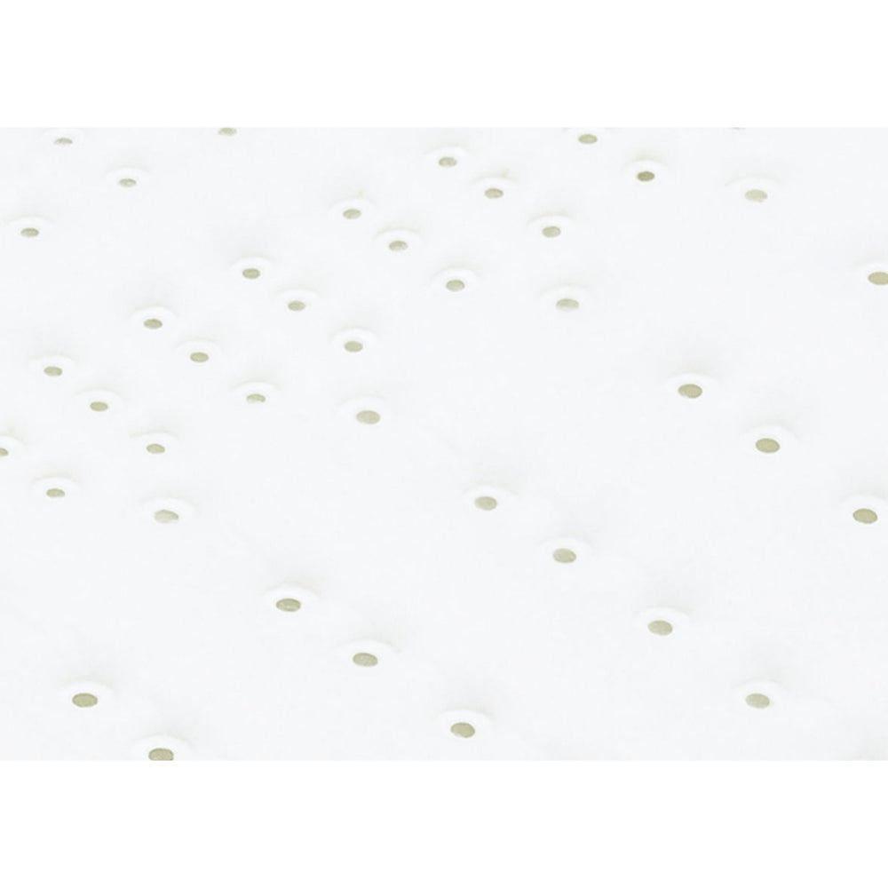Cresta Wellcare 2p Electric Decke Fleece