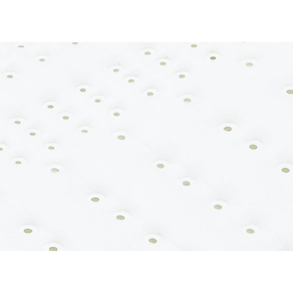 Cresta Wellcare 2p Electric Decke Fleece