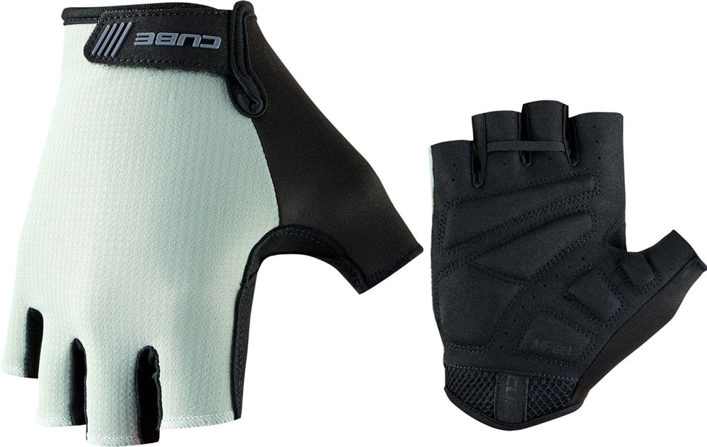 Cube nf ergonomics gel - cycling gloves | xxl