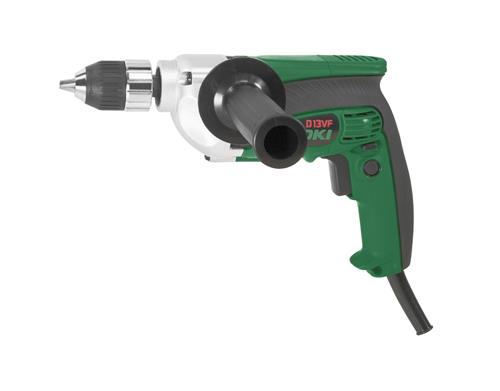 Hikoki boormachine (nml)