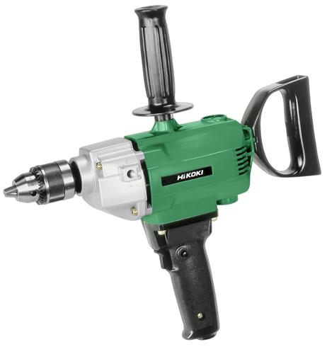 Hikoki boor-schroefmachine