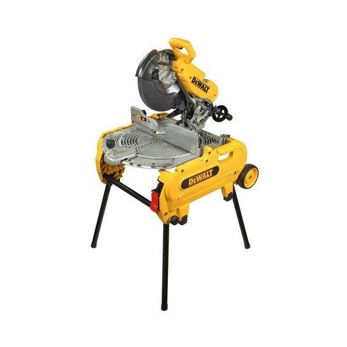 Dewalt combinatiezaag tgs 2000w