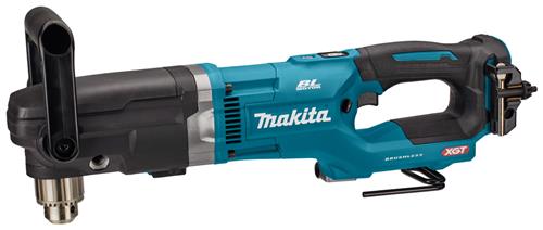 Makita accu haakse boormachine xgt 40v max naked