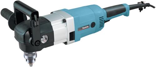 Furadeira angular Makita da4031 | 1050w-da4031