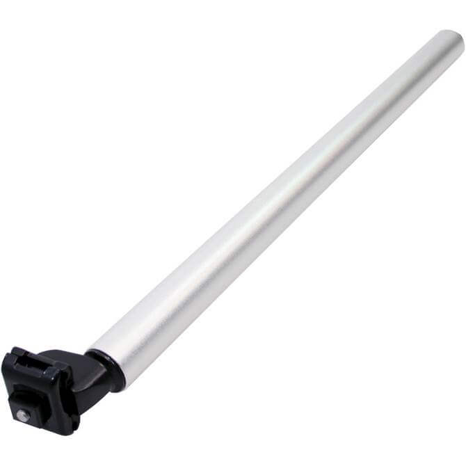 Tige de selle Dahon 33.9 zi