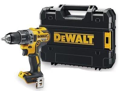 Dewalt accu schroefboormachine 18v naked