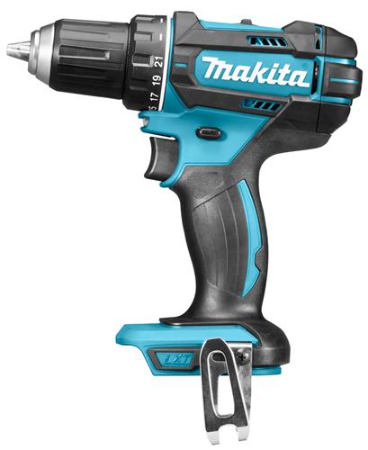 Makita accu schroefboormachine 18v 5.0ah