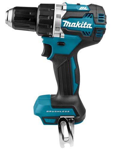 Makita DDF484Z 18V