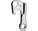 Marwi A Wheer Frame-Pad GH-017